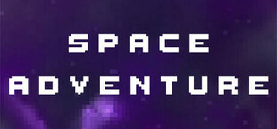 Space Adventure