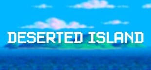 Deserted Island