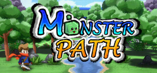 Monster Path