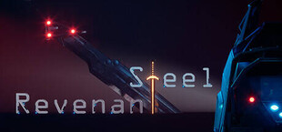 Steel Revenant