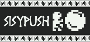 Sisypush