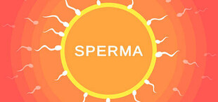 Sperma