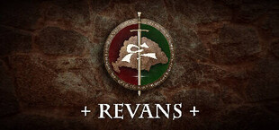 Revans