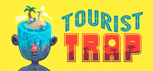 Tourist Trap