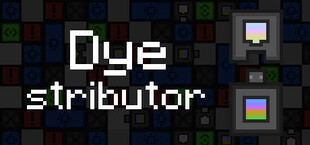 Dyestributor