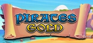 Pirates Gold