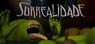 Surrealidade - Definitive Edition