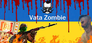 VataZombie