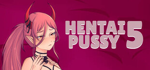 Hentai Pussy 5