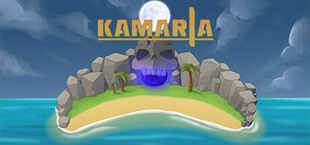 Kamaria