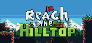 Reach the Hilltop