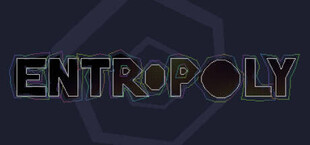 ENTROPOLY