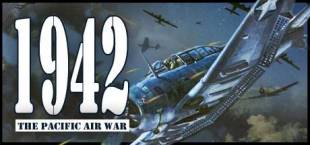 1942: The Pacific Air War