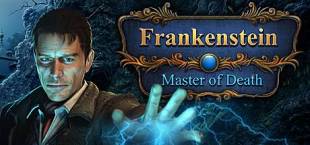 Frankenstein: Master of Death