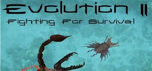 Evolution II: Fighting for Survival