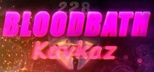 Bloodbath Kavkaz