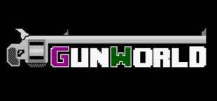 GunWorld