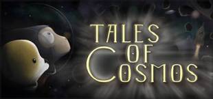 Tales of Cosmos