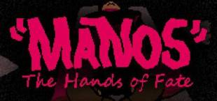 MANOS: The Hands of Fate ~ Director's Cut