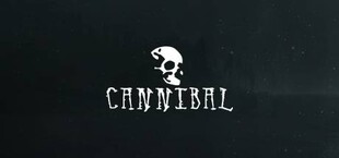 Cannibal