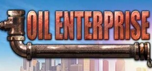 Oil Enterprise