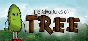 The Adventures of Tree