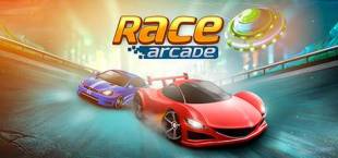 Race Arcade