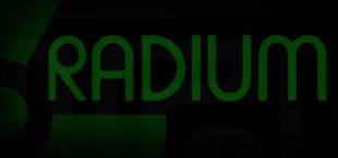 Radium