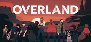 Overland