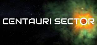 Centauri Sector