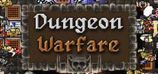 Dungeon Warfare