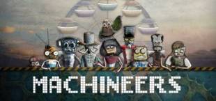 Machineers