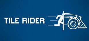 Tile Rider