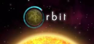 Orbit HD