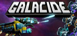 Galacide