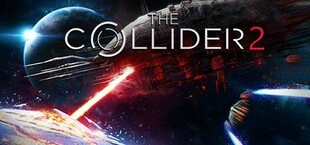 The Collider 2