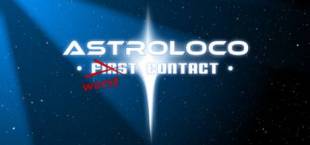 Astroloco: Worst Contact