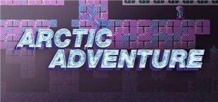 Arctic Adventure