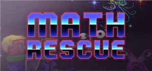 Math Rescue