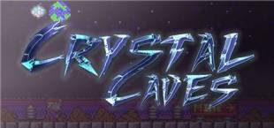 Crystal Caves