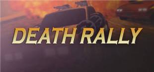 Death Rally (Classic)