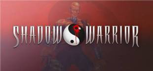 Shadow Warrior (Classic)