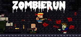 ZombieRun