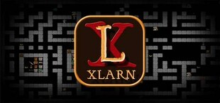 XLarn