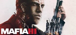 Mafia III: Definitive Edition