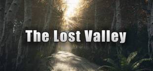 The Lost Valley