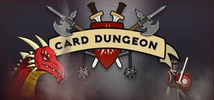 Card Dungeon