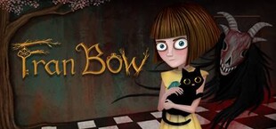 Fran Bow