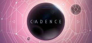 Cadence