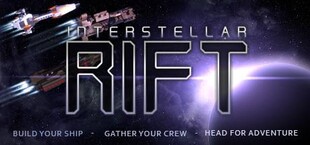 Interstellar Rift